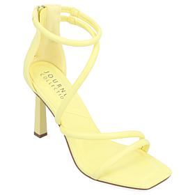 Journee Collection Womens Tru Comfort Foam Marza Pumps