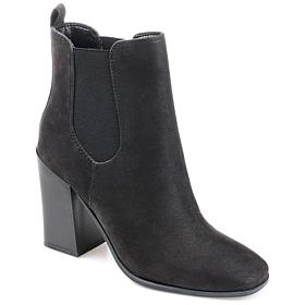 Journee Collection Womens Tru Comfort Foam Maxxie Bootie