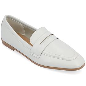 Journee Collection Womens Tru Comfort Foam Myeesha Flats