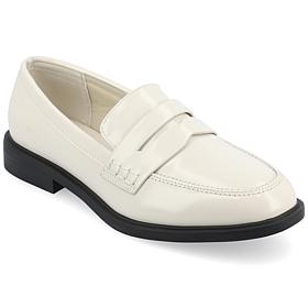 Journee Collection Womens Tru Comfort Foam Raichel Flats