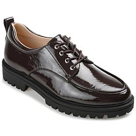 Journee Collection Womens Tru Comfort Foam Wide Width Zina Flat