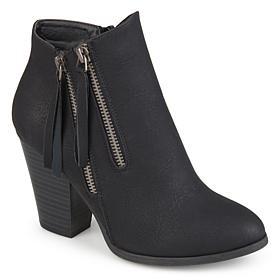 Journee Collection Women's Vally Bootie