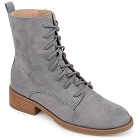 Journee Collection Women's Vienna Boot