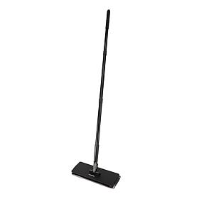 Joy CleanBoss Easy-Clean Mop, Dust & Sweep Wet/Dry Kick Mop