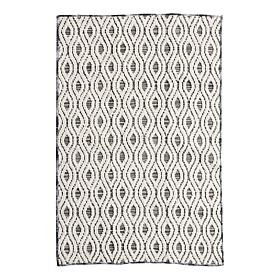 Joy CleanBoss Indoor/Outdoor Skid Resistant 30"x48" Rug