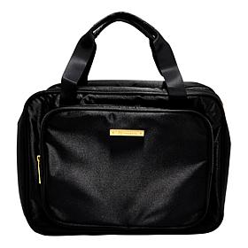 Joy CleanBoss Light & Chic World Traveler Toiletry Bag