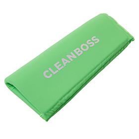 Joy CleanBoss Soft Compression Cold/Hot 360 Therapy Sleeve