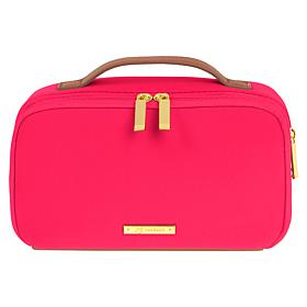 Joy CleanBoss World Traveler Accordion Style Toiletry Bag