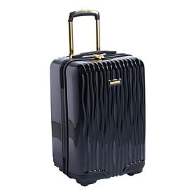 Joy CleanBoss World Traveler Luxury Luggage 6-piece Designer Set