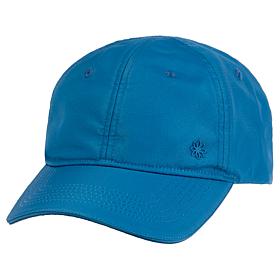 Joy Collection Clean & Cool Luxe Sport Performance Hat