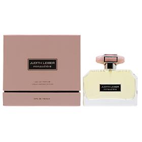 Judith Leiber Ruby Ladies Eau De Parfum Spray – 2.5 oz