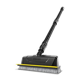 Karcher PS 30 Power Scrubber 2600 PSI Pressure Washer Brush Extension