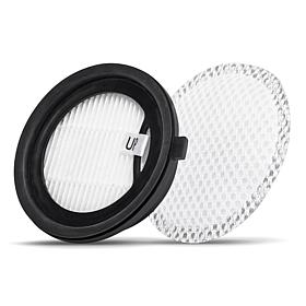 Karcher VC 4s Replacement Filter