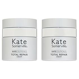 Kate Somerville 2-pack KateCeuticals Repair Cream