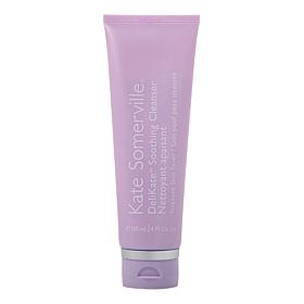 Kate Somerville DeliKate Soothing Cleanser