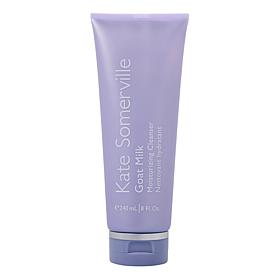 Kate Somerville Goat Milk Moisturizing Cleanser