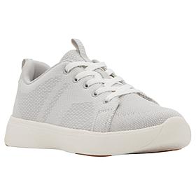 Keds® BlissWalk Lace Sneaker