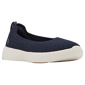 Keds® BlissWalk Skimmer