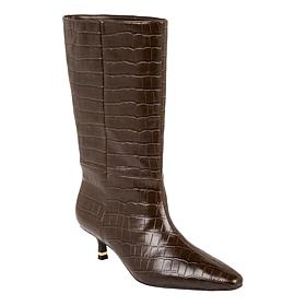 Kenneth Cole® New York Meryl Kitten Heel Boot