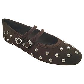 Kenneth Cole Reaction Magic Stud Flat