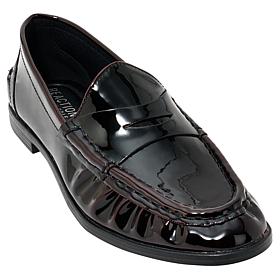 Kenneth Cole Reaction Zoila Loafer