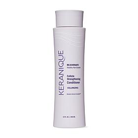 Keranique 12 fl. oz. Volumizing Conditioner