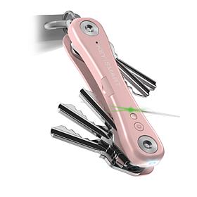 KeySmart iPro