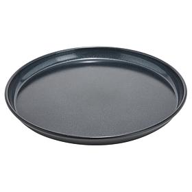 Kitchen HQ 12" Microwave Crisper Plate