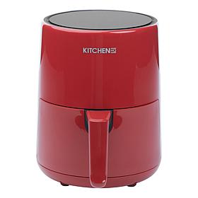 Kitchen HQ 2-Liter Digital Air Fryer