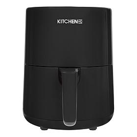 Kitchen HQ 2-Liter Digital Air Fryer