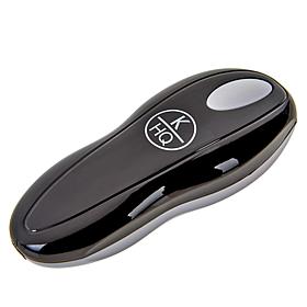 Kitchen HQ Automatic Smooth Edge Can Opener