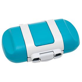 Kitchen HQ Microwave Pocket Sandwich Maker