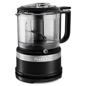 KitchenAid 3.5-Cup Food Chopper Processor