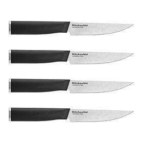 KitchenAid Classic 4pc Steak Knife Set
