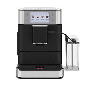 KitchenAid Fully Automatic Espresso Machine