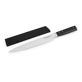 KitchenAid Gourmet 8" Slicing Knife with Sheath