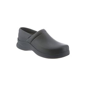 Klogs Footwear Boca Unisex Medium