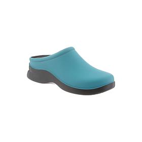 Klogs Footwear Dusty Unisex Wide