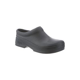 Klogs Footwear Springfield Unisex Medium