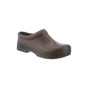 Klogs Footwear Springfield Unisex Medium
