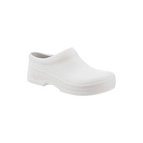 Klogs Footwear Springfield Unisex Wide