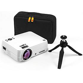 Kodak FLIK X4 Home Projector