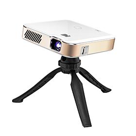 Kodak Luma 450 Portable Full HD Smart Projector