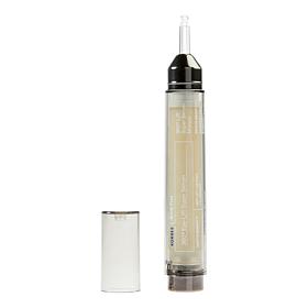 Korres Black Pine 3D Eye Serum