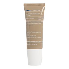 Korres Black Pine Up-Lift Serum