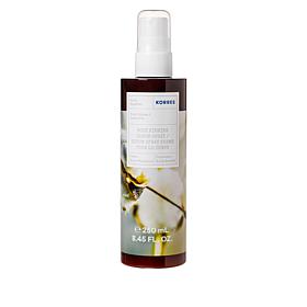 Korres Pure Cotton Body Firming Serum Spray Auto-Ship®
