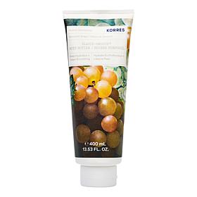 Korres Santorini Grape ElastiSmooth Body Butter