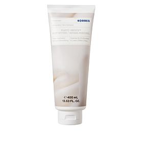 Korres Unscented Elasti-Smooth™ Body Butter