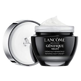 Lancôme 1.7 fl. oz. Advanced Genifique Night Cream