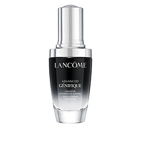 Lancôme Advanced Genifique Youth Activating Concentrate - 1 oz.